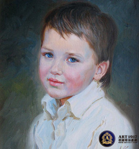 art1917俄罗斯油画网